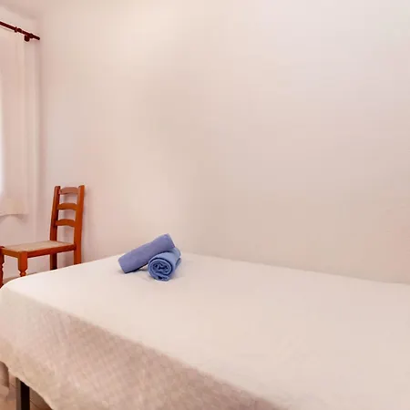 Maridor-3 By Interhome Platja d'Aro (Playa de Aro)